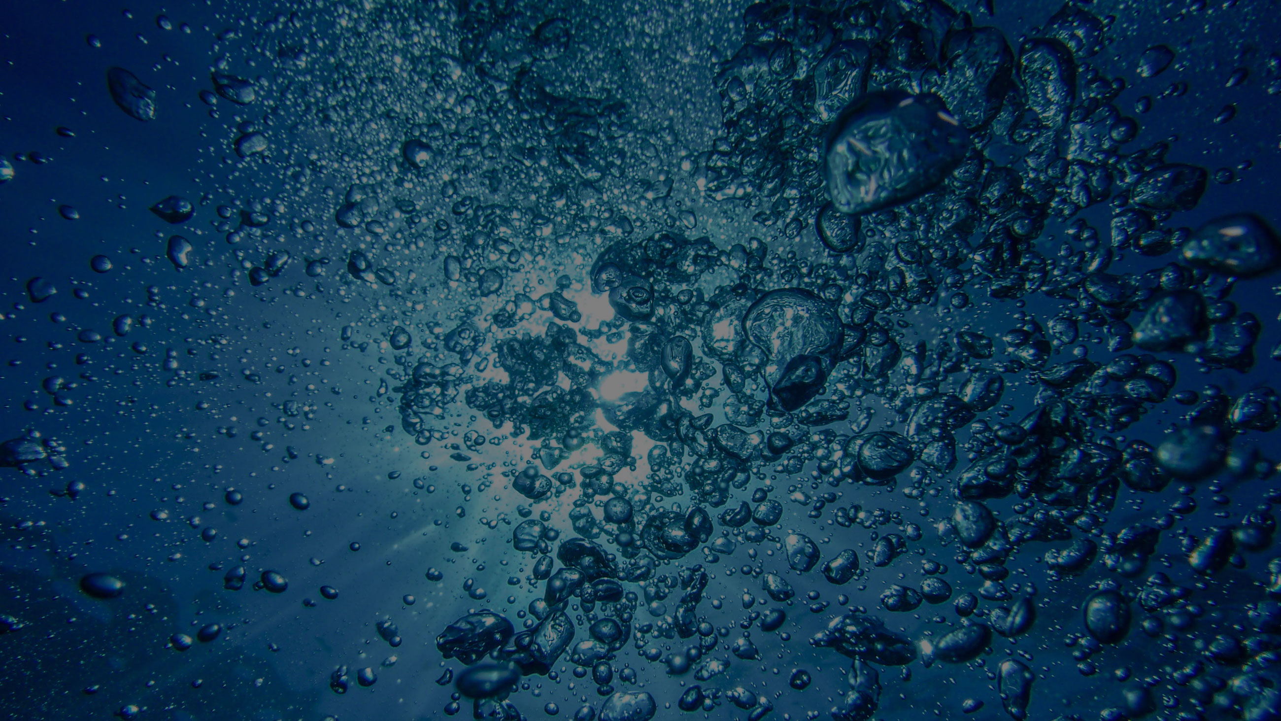 Call <span class='myline'>0410 758 637</span>